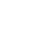 etvoila Pivitsheide – Logo