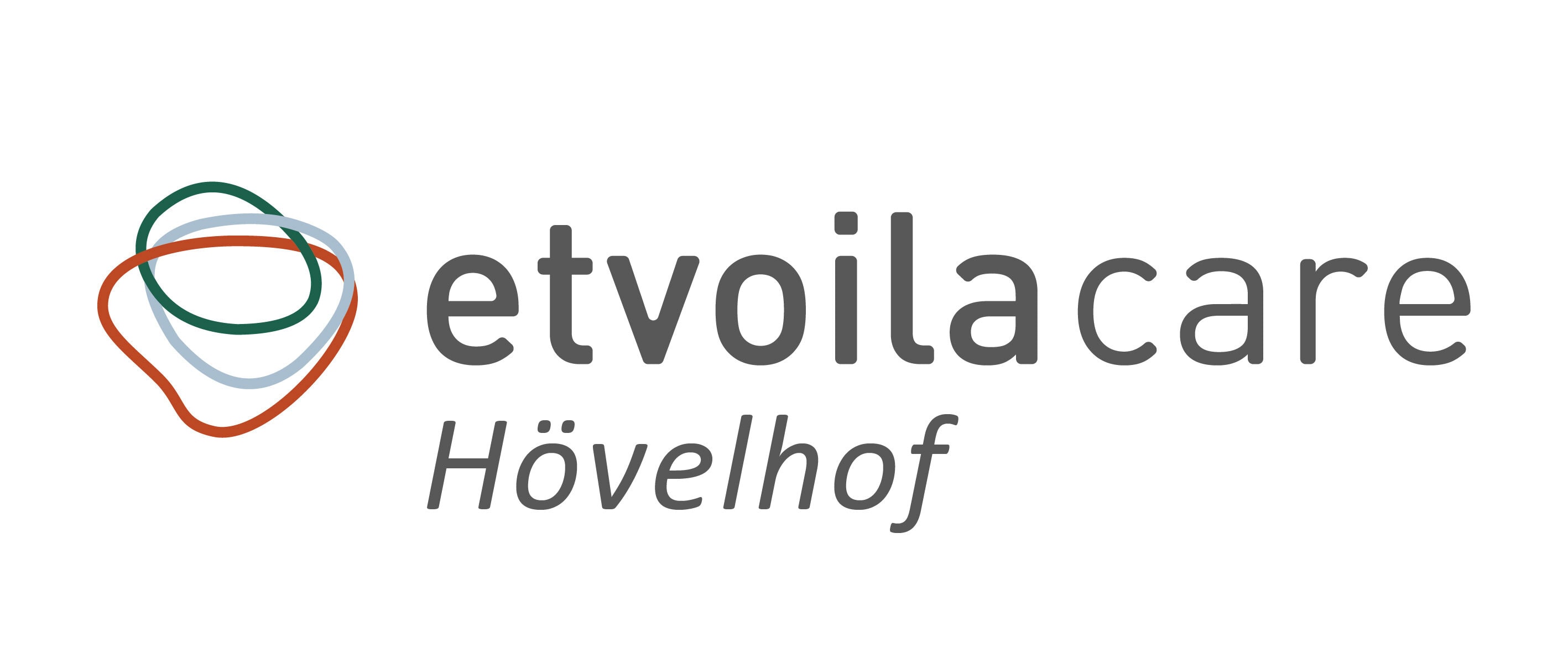 etvoila care
